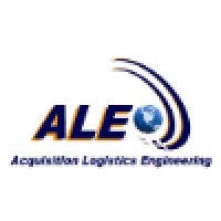 Acquisition Logistics Engineering logo, Acquisition Logistics Engineering contact details