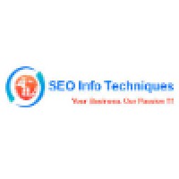 SEO InfoTechniques logo, SEO InfoTechniques contact details