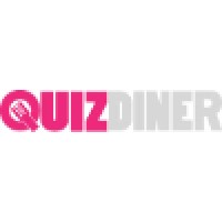 QuizDiner | Quiz Entertainment logo, QuizDiner | Quiz Entertainment contact details