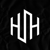 Hixa logo, Hixa contact details