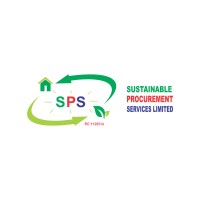 Sustainable  Procurement Services Limited logo, Sustainable  Procurement Services Limited contact details