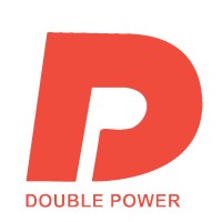 Double Power Europe GmbH logo, Double Power Europe GmbH contact details