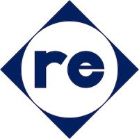 reProjx LLC logo, reProjx LLC contact details