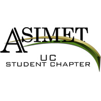 ASIMET Universidad Continental logo, ASIMET Universidad Continental contact details