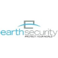 Earth Security Electronics, Inc logo, Earth Security Electronics, Inc contact details