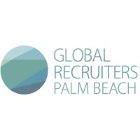 Global Recruiters of Palm Beach (GRN) logo, Global Recruiters of Palm Beach (GRN) contact details