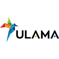 Ulama Inc logo, Ulama Inc contact details