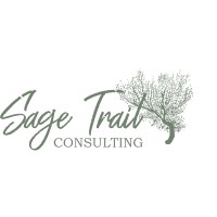 Sage Trail Consulting logo, Sage Trail Consulting contact details