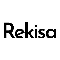 Rekisa eCommerce Solutions logo, Rekisa eCommerce Solutions contact details