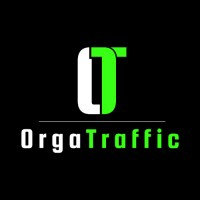 OrgaTraffic logo, OrgaTraffic contact details