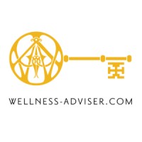 Wellness Adviser logo, Wellness Adviser contact details