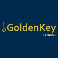 Golden Key Lending logo, Golden Key Lending contact details