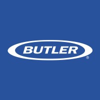 Butler Manufacturing logo, Butler Manufacturing contact details