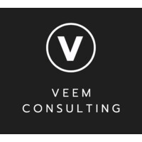 Veem Consulting logo, Veem Consulting contact details