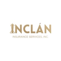 Inclan Insurance Services logo, Inclan Insurance Services contact details