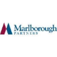 Marlborough Partners logo, Marlborough Partners contact details