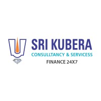 SRI KUBERA CONSULLTANCY & SERVICESS logo, SRI KUBERA CONSULLTANCY & SERVICESS contact details