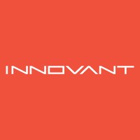 Innovant Inc. logo, Innovant Inc. contact details