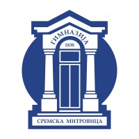 Mitrovačka Gimnazija logo, Mitrovačka Gimnazija contact details