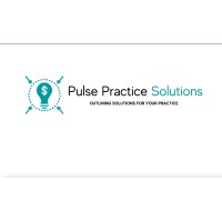 Pulse Practice Solutions logo, Pulse Practice Solutions contact details