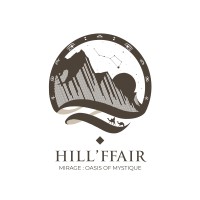 Hill'ffair NIT Hamirpur logo, Hill'ffair NIT Hamirpur contact details