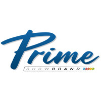 PRIME PRODUCCIONES SHOW BRAND logo, PRIME PRODUCCIONES SHOW BRAND contact details