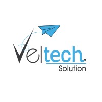 Veltech Solution BPO Services logo, Veltech Solution BPO Services contact details