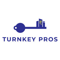 Turnkey Pros Atl logo, Turnkey Pros Atl contact details