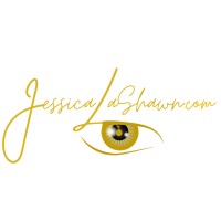 Jessica LaShawn Consulting logo, Jessica LaShawn Consulting contact details