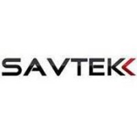 ITU SAVTEK ( Defence Technologies Society ) logo, ITU SAVTEK ( Defence Technologies Society ) contact details