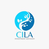 Cila Investments logo, Cila Investments contact details