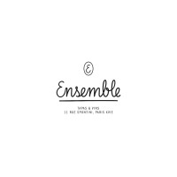 Restaurant Ensemble logo, Restaurant Ensemble contact details