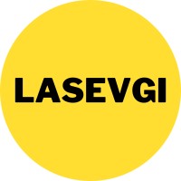 lasevgi.com logo, lasevgi.com contact details