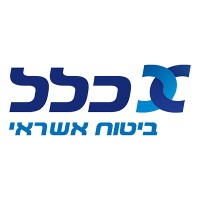 כלל ביטוח אשראי logo, כלל ביטוח אשראי contact details