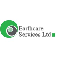 Earthcare Services Limited logo, Earthcare Services Limited contact details