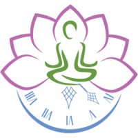 Productive Zen Mama logo, Productive Zen Mama contact details