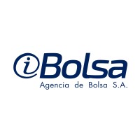 iBolsa Agencia de Bolsa S.A. logo, iBolsa Agencia de Bolsa S.A. contact details