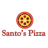 Santo's Pizza Pvt Ltd logo, Santo's Pizza Pvt Ltd contact details