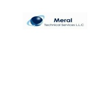 Meral Facility Management Services LLC logo, Meral Facility Management Services LLC contact details