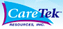 CareTek Resources, Inc. logo, CareTek Resources, Inc. contact details