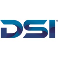 DSI Digital Marketing logo, DSI Digital Marketing contact details