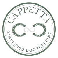 Cappetta LLC logo, Cappetta LLC contact details