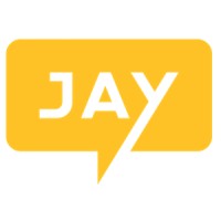 Jay Tinkler | Spread the Word logo, Jay Tinkler | Spread the Word contact details