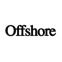 Offshore Agency logo, Offshore Agency contact details