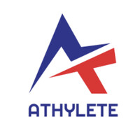 ATHYLETE - Sports Science & Medicine logo, ATHYLETE - Sports Science & Medicine contact details