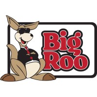 Big Roo & Co logo, Big Roo & Co contact details