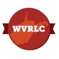 West Virginia Republican Legislative Committee logo, West Virginia Republican Legislative Committee contact details