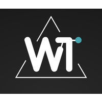 WTFUP logo, WTFUP contact details