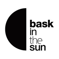 Bask in the Sun logo, Bask in the Sun contact details