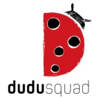 Dudusquad Limited logo, Dudusquad Limited contact details